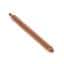 ATS-HP-F6L70S71W-347